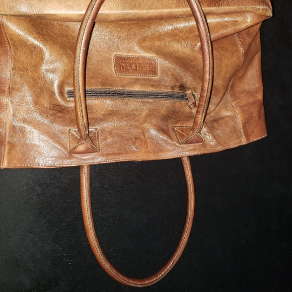 Bed Stu Cersei Tote - Picture 15 of 16